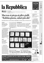 giornale/RAV0037040/2018/n. 292 del 11 dicembre